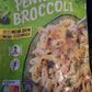 products/000000006467211005.jpg
