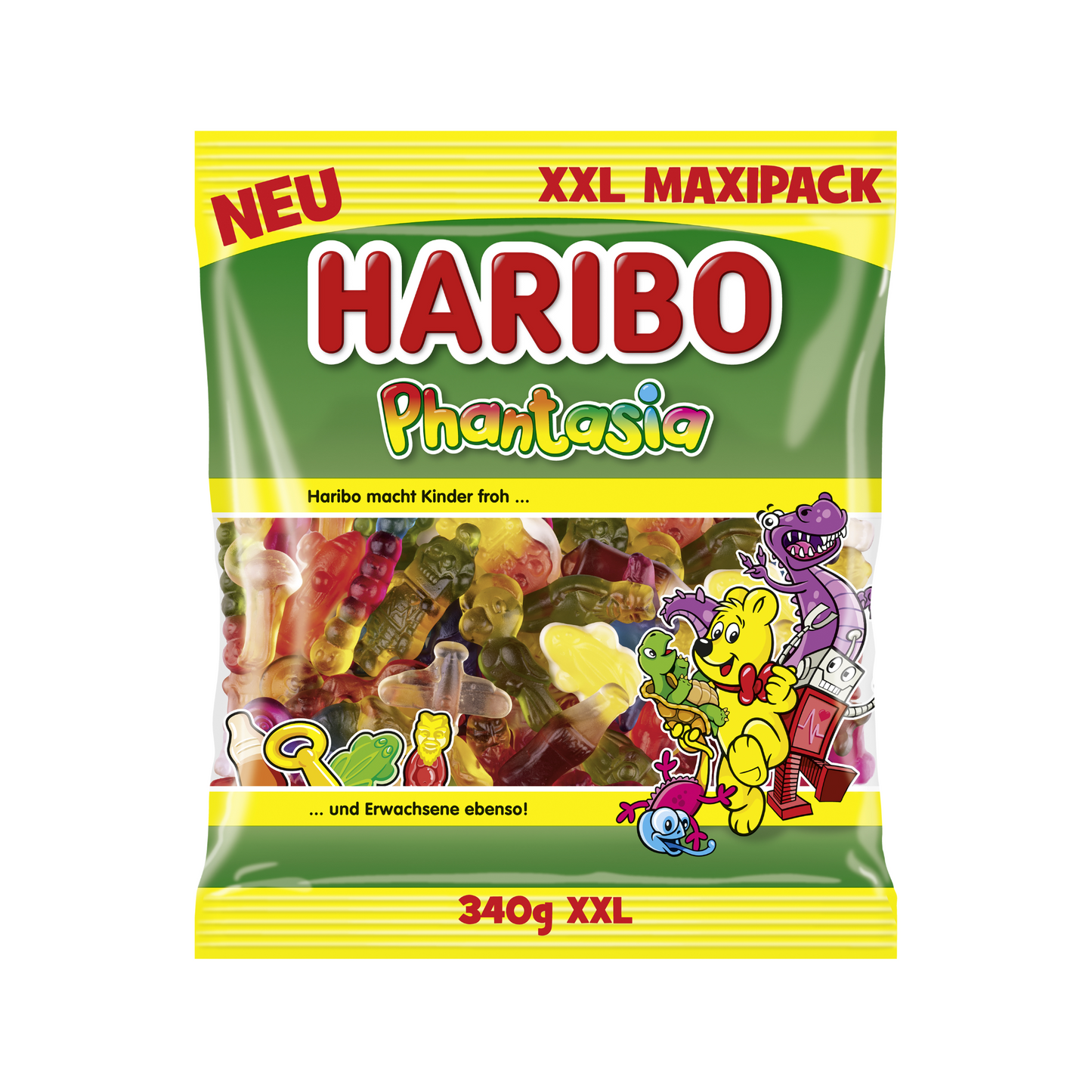 products/000000006467212008.png