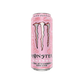 products/000000006468516000.png