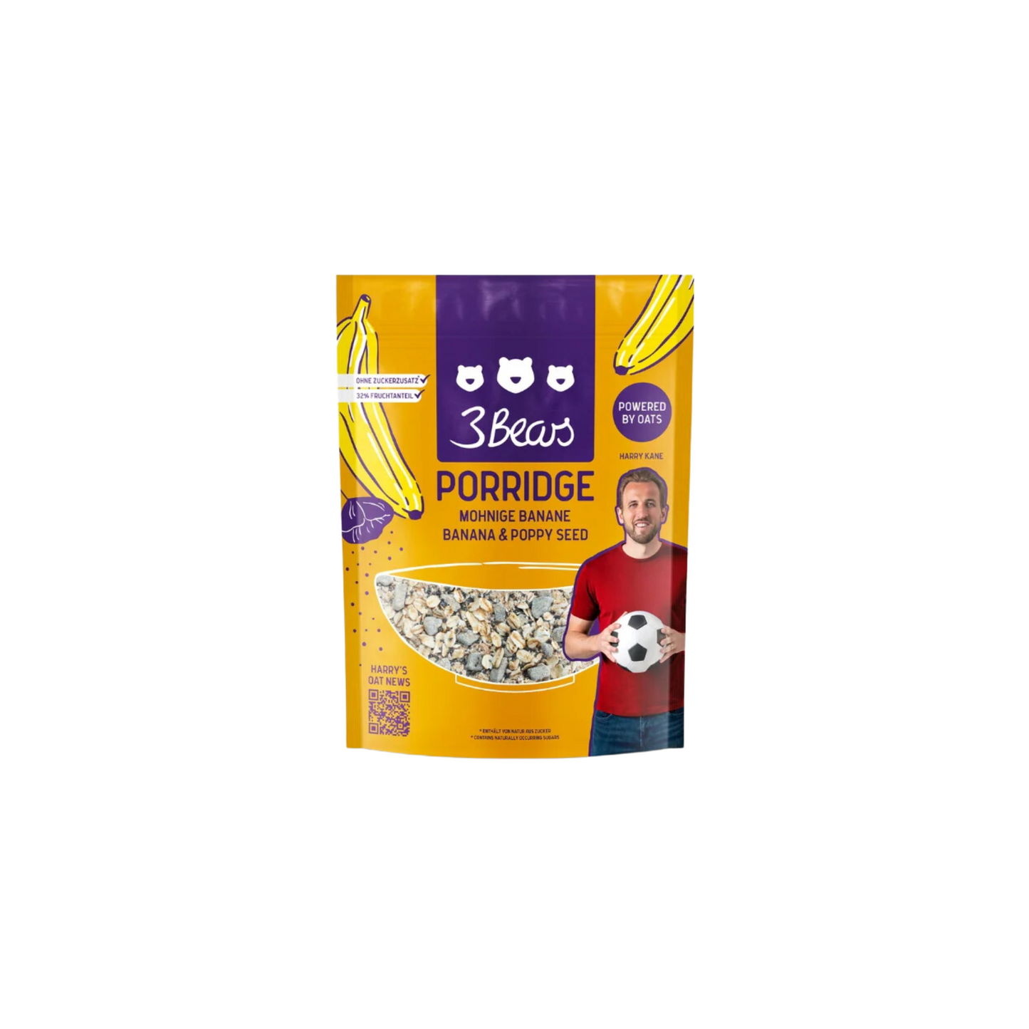 products/000000006468706001.png