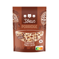 products/000000006468719007.png