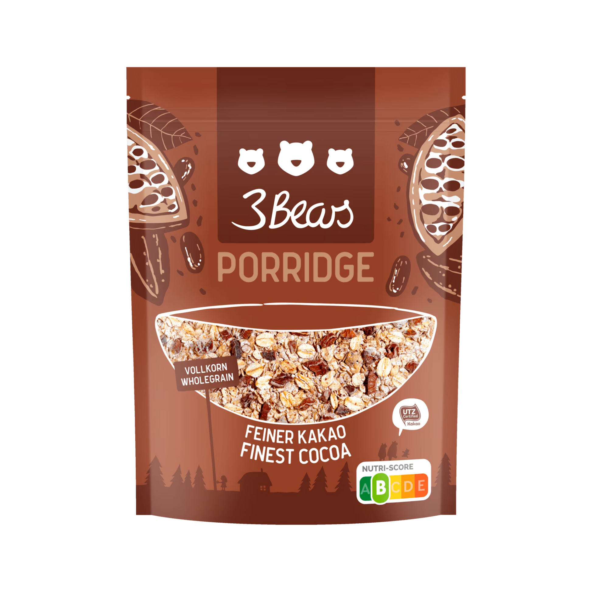 products/000000006468719007.png