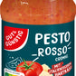 products/000000006469361005.jpg