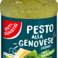 products/000000006469369009.jpg