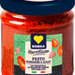 products/000000006469424005.jpg