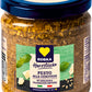 products/000000006469425008.jpg