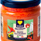 products/000000006469427004.jpg