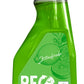 products/000000006469449004.jpg