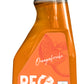 products/000000006469455009.jpg
