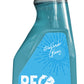 products/000000006469460001.jpg