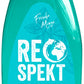 products/000000006469596009.jpg