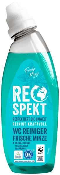 products/000000006469596009.jpg