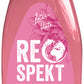 products/000000006469600007.jpg