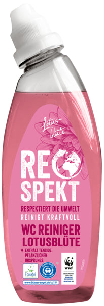 products/000000006469600007.jpg