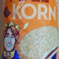 products/000000006469625006.jpg