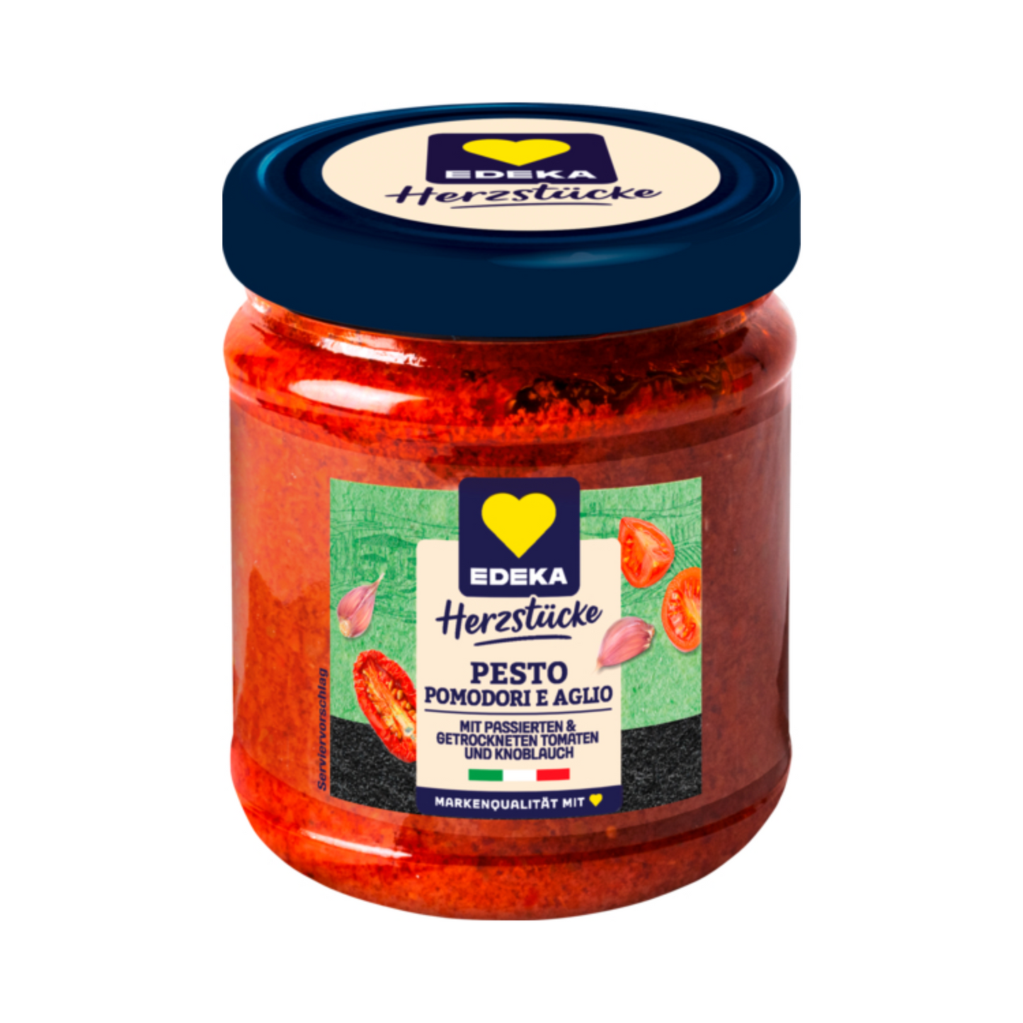 products/000000006469632004.png