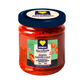 products/000000006469632004.png