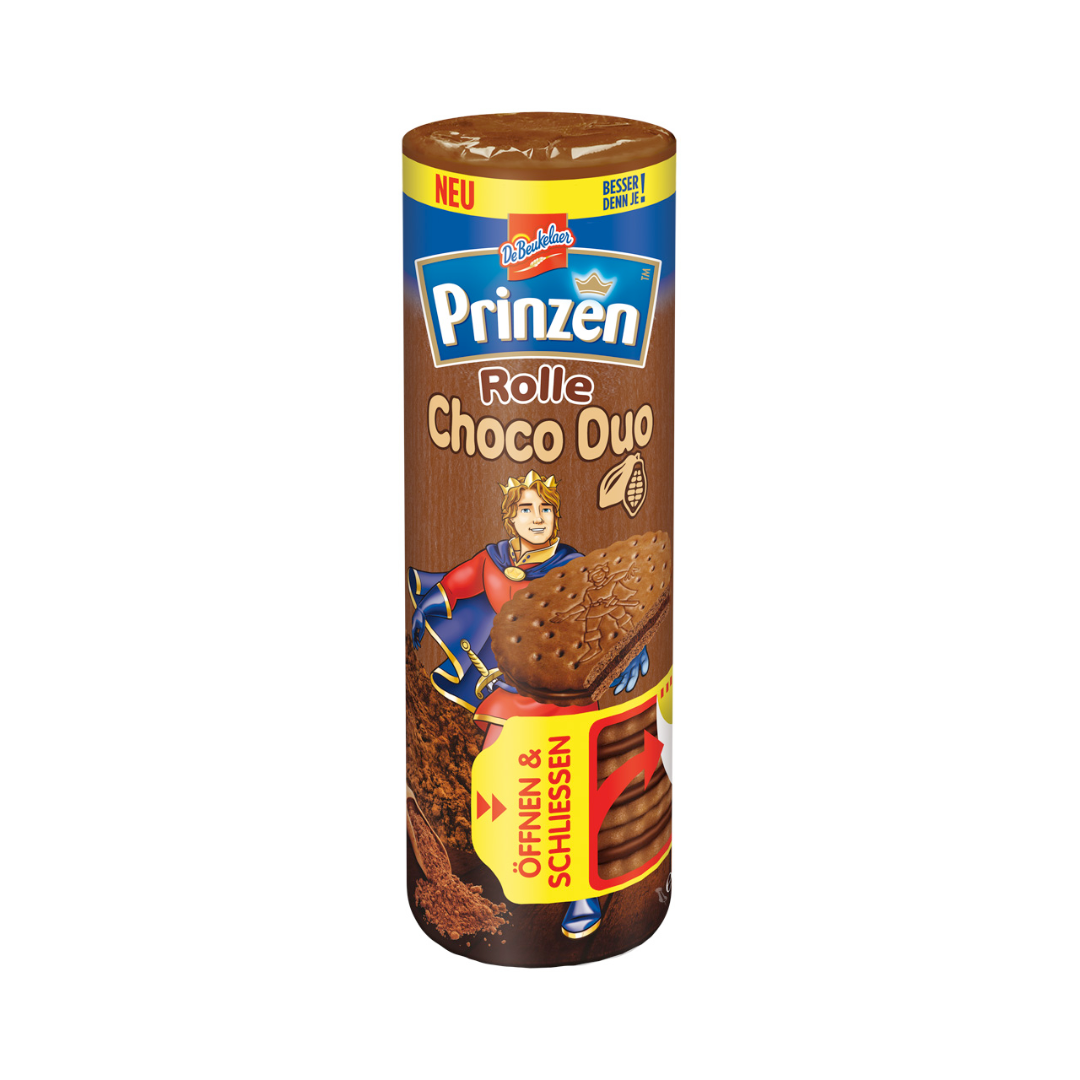 products/000000006469660009.png