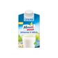 products/000000006470215003.png