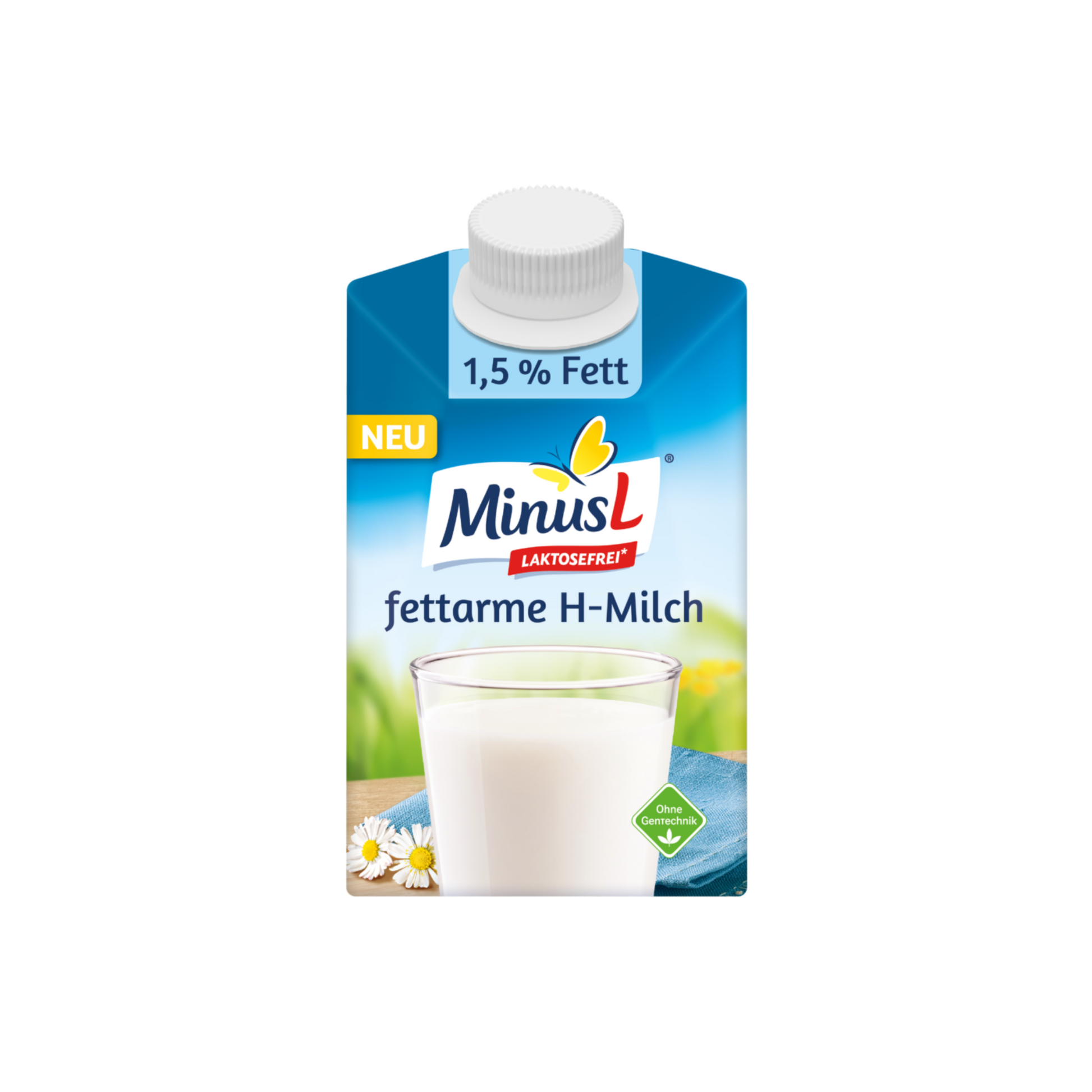 products/000000006470215003.png