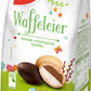 products/000000006470997008.jpg