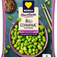 products/000000006471298001.jpg