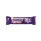 products/000000006471403001.png