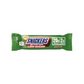 products/000000006471432009.png