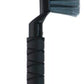 products/000000006471633000.jpg