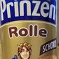 products/000000006471794004.jpg