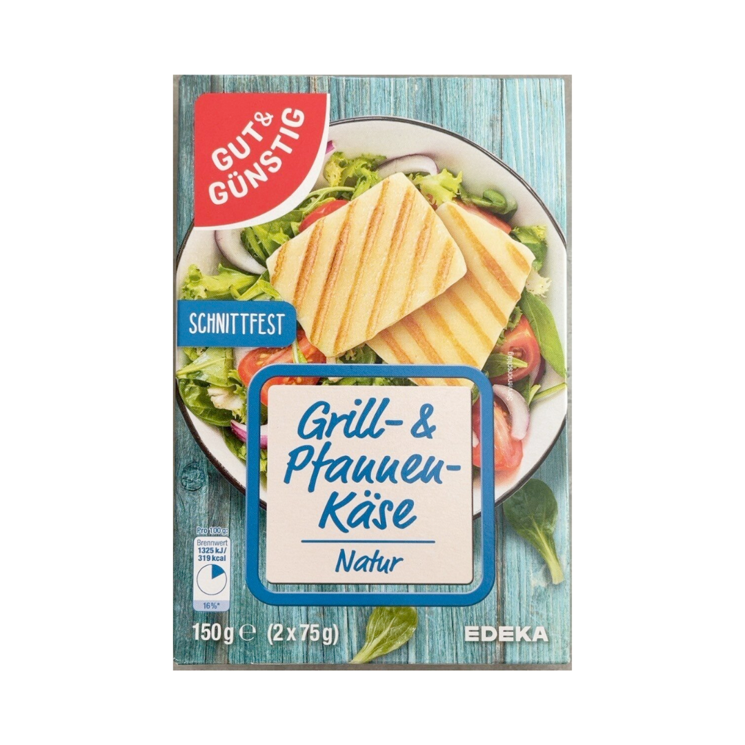 products/000000006473324005.png
