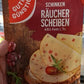 products/000000006473699006.jpg