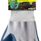 products/000000006474568006.jpg