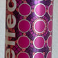 products/000000006476091007.jpg