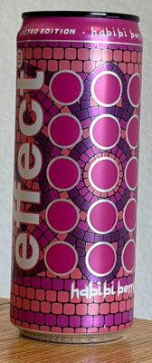 products/000000006476091007.jpg
