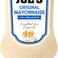 products/000000006476270008.jpg