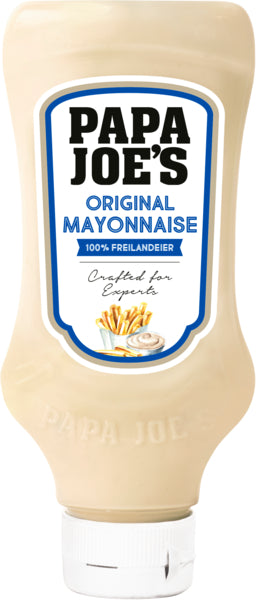 products/000000006476270008.jpg