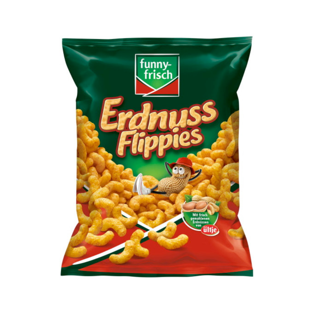 products/000000006477599009.png