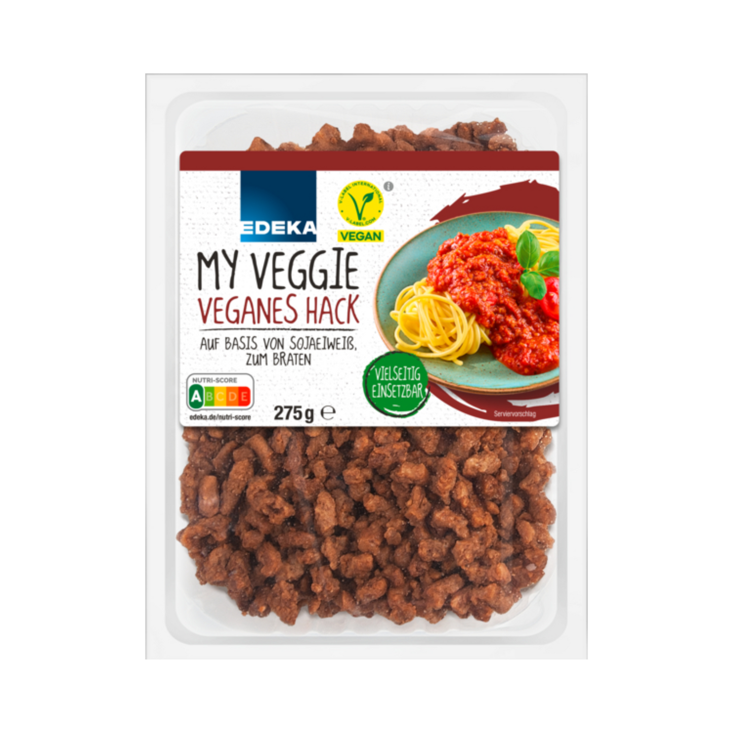 products/000000006479903000.png