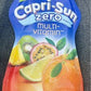 products/000000006479974002.jpg