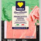 products/000000006480697008.jpg