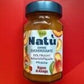 products/000000006481437001.jpg