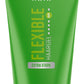 products/000000006481528006.jpg