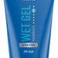 products/000000006481541009.jpg