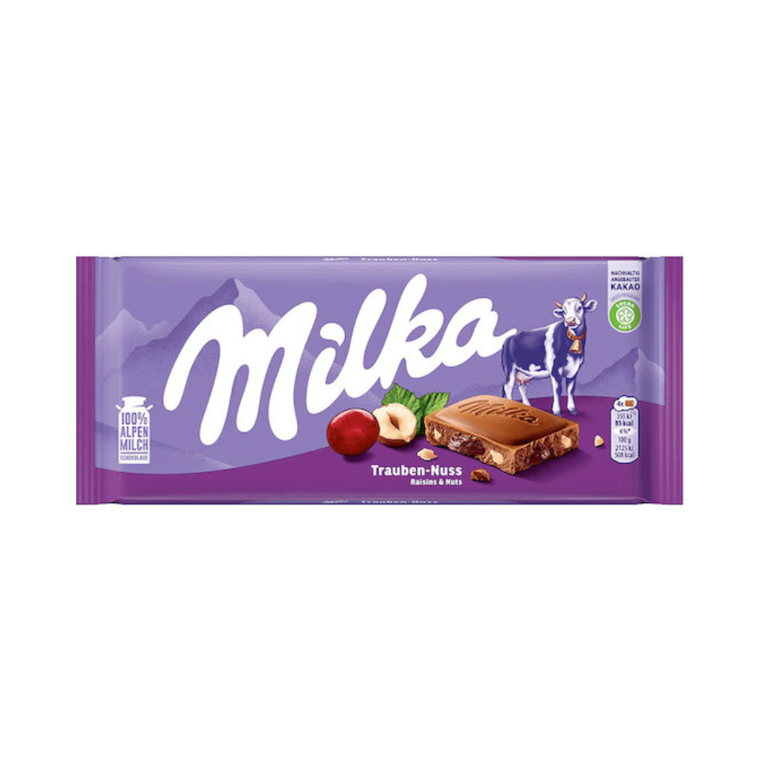 products/000000006481582000.png