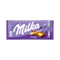 products/000000006481591004.png