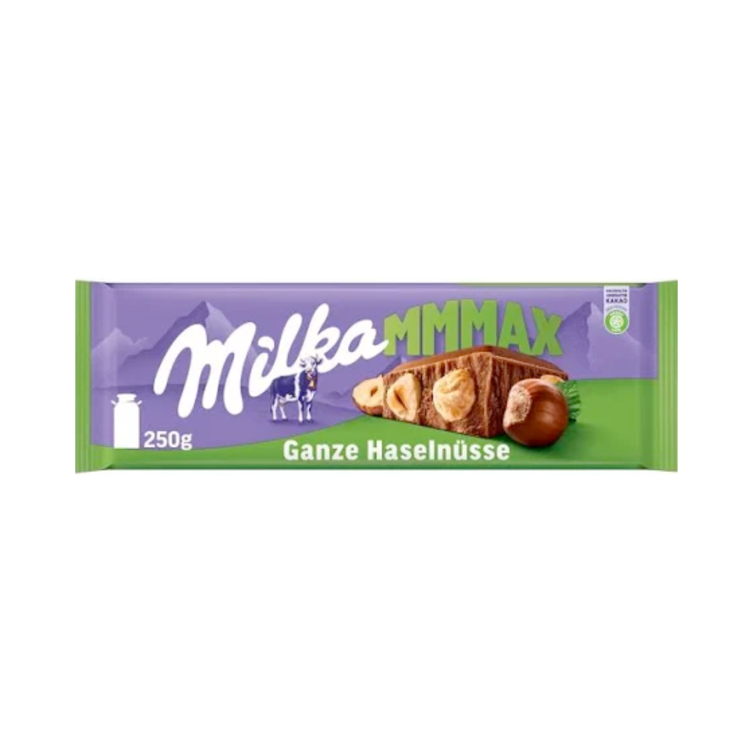 products/000000006481593000.png