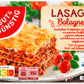 products/000000006482735005.jpg