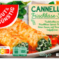 products/000000006482818009.jpg