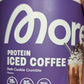 products/000000006482912000.jpg